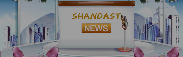 k8凯发一触即发新闻-湖南k8凯发一触即发科技_软件开发_网站建设_网络推广_视觉设计