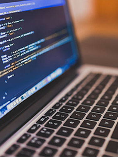 ShandasBIP技术开发平台-湖南k8凯发一触即发科技_软件开发_网站建设_网络推广_视觉设计