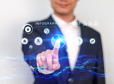 k8凯发一触即发物联网应用-湖南k8凯发一触即发科技_软件开发_网站建设_网络推广_视觉设计