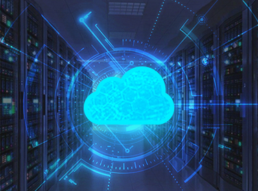 k8凯发一触即发云机房-湖南k8凯发一触即发科技_软件开发_网站建设_网络推广_视觉设计